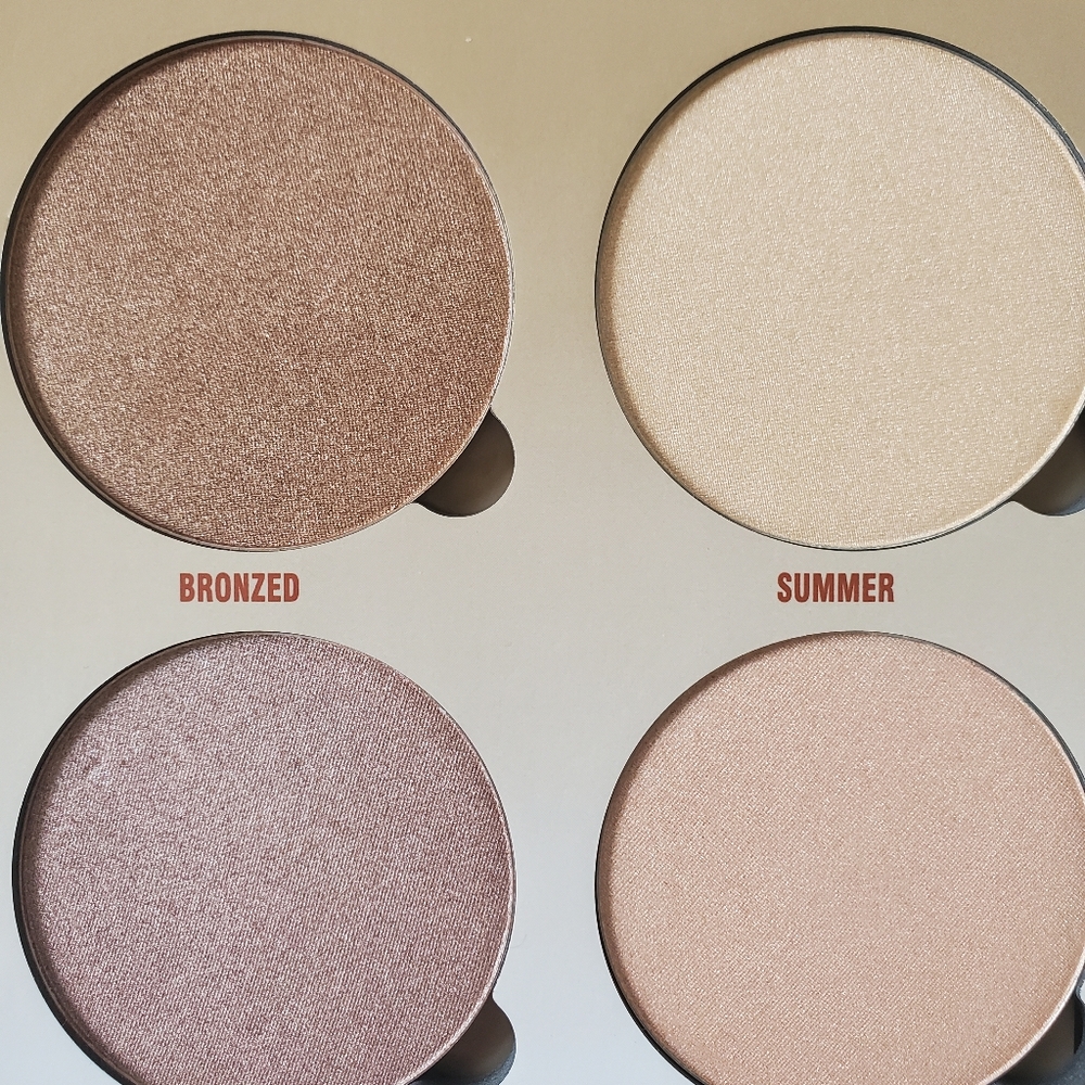 Highlighter - Picture 5 of 8